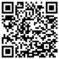 QR Code for bitcoin:bitcoin:dash:Xunr2bKF3LFFqhsFeb6YT3EKTdm6vD1HcQ