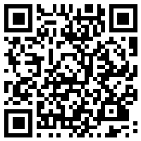 QR Code for bitcoin:bitcoin:dash:XunrKGTgr8borbAar8v2RzASHNVSHFsW5o