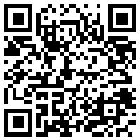 QR Code for bitcoin:bitcoin:dash:XunrXkXJrB1Kw5XfBvbFjEHz36753HKYAe