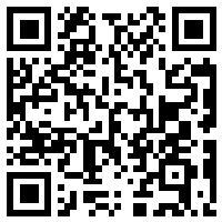 QR Code for bitcoin:bitcoin:dash:XuntC6i9XchccrnuXTYhpv2Qn9qwtK1aWN