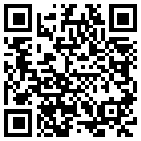 QR Code for bitcoin:bitcoin:dash:XuntCDo5thJFaTSErViPUC14UFpqi2kmKi