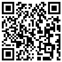 QR Code for bitcoin:bitcoin:dash:XuntGzZ1UdsXC4vbiMcyev9acEbWcRFsnb
