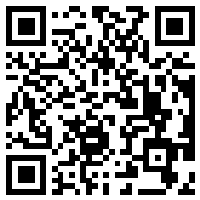 QR Code for bitcoin:bitcoin:dash:XuntuAXY6yf1X4SJ754uWVNJeup3RxeoRM