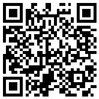 QR Code for bitcoin:bitcoin:dash:XunwEUFgKad97yHu2GoAyoVRDoVe3mA5Js