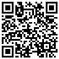 QR Code for bitcoin:bitcoin:dash:XunwPgZoxYSD9cg74jqzXDcMUJTPcnMVMv