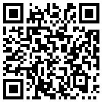 QR Code for bitcoin:bitcoin:dash:XunxLLMWtaZdbs2586HC1EX2UJuJd1xKnN