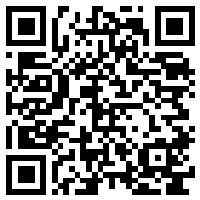 QR Code for bitcoin:bitcoin:dash:XunxNEFPJHAGYtUQvs1sTQd3U22Aign2bb