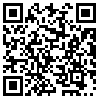 QR Code for bitcoin:bitcoin:dash:XunyexJXZgvDebFc7NpnktxECxQ1b84xRT