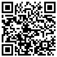 QR Code for bitcoin:bitcoin:dash:XunyuFXzFrqm8b74CAeSWSEnqaCMZ326Ro