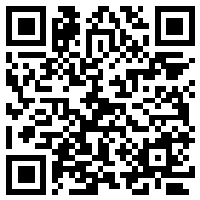 QR Code for bitcoin:bitcoin:dash:XunzKuvGeHEPkLfZLwChA4FDcZVrAgcHAK