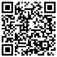QR Code for bitcoin:bitcoin:dash:XunzkrAzr8h87Vb474mumsMg8cTevTR1KT