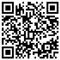 QR Code for bitcoin:bitcoin:dash:Xuo1CPLSAsxkwoP3RqaNECmN4fzXaMrREx