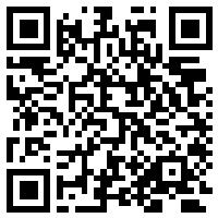 QR Code for bitcoin:bitcoin:dash:Xuo2Dx4aWDgaManTphtpTjysEYWC1WwUv8