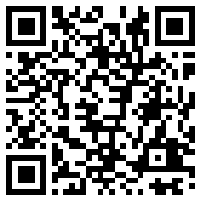 QR Code for bitcoin:bitcoin:dash:Xuo2JxwoEdWfF1Q14UMgRxYXVvEXSmPb9e