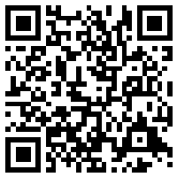 QR Code for bitcoin:bitcoin:dash:Xuo2hMMpg5o5m24MLebbqs8isDFf7Ase7q