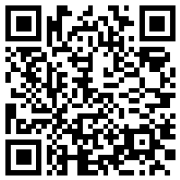 QR Code for bitcoin:bitcoin:dash:Xuo2rNWcjL1xP2Kc5zTboE5AtJsKc6gDuS