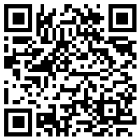 QR Code for bitcoin:bitcoin:dash:Xuo4fJhJCYLMxcFgDQt6HDoiQbVdmBvrvm