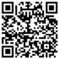 QR Code for bitcoin:bitcoin:dash:Xuo4jsWTYtjoFD4m85FZA2BwAh8CnBVwMS