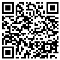 QR Code for bitcoin:bitcoin:dash:Xuo4kzdApuxw42RfCDxNSxLRJc3o6NiBWs