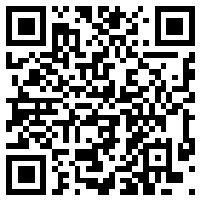 QR Code for bitcoin:bitcoin:dash:Xuo5y9MwNTKsJiFgVCgf1aSE64j9juritc