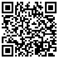 QR Code for bitcoin:bitcoin:dash:Xuo6nMv4jK7tQvJTYAwK89cafvUUV4ouGF