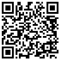 QR Code for bitcoin:bitcoin:dash:Xuo7LrbQHiEUurvk3yrHEFEFXjN7TrkMVM
