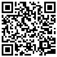 QR Code for bitcoin:bitcoin:dash:Xuo7cxynhiEG6r4o8THwFigHVo7mCxHaUe