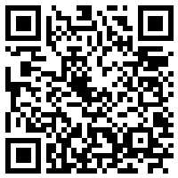 QR Code for bitcoin:bitcoin:dash:Xuo8vwXmZf4acEddNkZaGbs3jn1Li89ApS