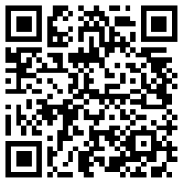 QR Code for bitcoin:bitcoin:dash:Xuo9VryW4WDTDRhwSrn76dFCJ6vwLNoJjY