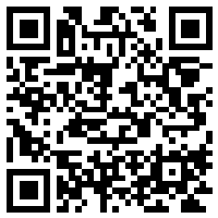 QR Code for bitcoin:bitcoin:dash:Xuo9dBeML4xP9JSSp5saBVFWamCC6mpimL