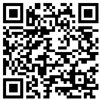 QR Code for bitcoin:bitcoin:dash:XuoAGn2NRyAx4xdEabbSz5E7FQL3bfF7mU
