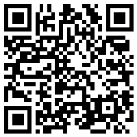 QR Code for bitcoin:bitcoin:dash:XuoALFyuEjuqSHK2hEBiiPdetxQW5dFF8s