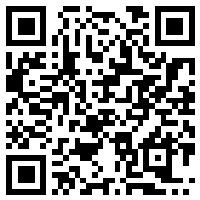 QR Code for bitcoin:bitcoin:dash:XuoBQL6DKLtieTAjQCP7m8Az3NQ8x25u82