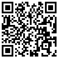 QR Code for bitcoin:bitcoin:dash:XuoC1gAjjy9c3AwAVVbu2YAWeYW4Wijbvh