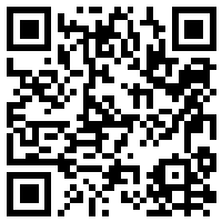 QR Code for bitcoin:bitcoin:dash:XuoCAPnom6zyWHWc3D7iMeJmEuwuJAcsU1