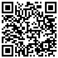 QR Code for bitcoin:bitcoin:dash:XuoCabBYMBzqeFtjNerBERYSAwvXWfBc5N