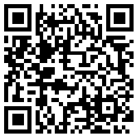 QR Code for bitcoin:bitcoin:dash:XuoDab5RznNLmVb3ATecZ1hco6dLmGWhq7