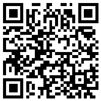 QR Code for bitcoin:bitcoin:dash:XuoDvcyvDJrtXPgMCUdnp4T3RWSc7p5Dfu