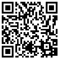 QR Code for bitcoin:bitcoin:dash:XuoE2kFGPENiP8RxanQcADGEAnP9bSzscC