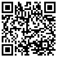 QR Code for bitcoin:bitcoin:dash:XuoEQyExCDmcvNGcSV46XMBwT4uvx4foxW