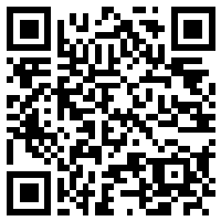 QR Code for bitcoin:bitcoin:dash:XuoESdczCFSxFJLfYyL5LpYco9bHnM3f6y
