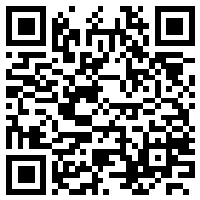 QR Code for bitcoin:bitcoin:dash:XuoEmJiFdk5h66Ro7vdtptndAW9TgaAeM7