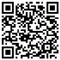 QR Code for bitcoin:bitcoin:dash:XuoFjTvPyyme1g2nYxZZVu6cXRXwSLUWH2