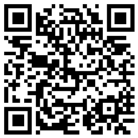 QR Code for bitcoin:bitcoin:dash:XuoG2HTc3cu4HCsApf2HDxC9yCNAPBNbhz