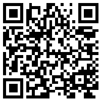QR Code for bitcoin:bitcoin:dash:XuoGJ2MQGnf1yWWXSLkPToUZ4aLBaYwhqy