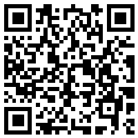 QR Code for bitcoin:bitcoin:dash:XuoGKNo7Pxj9Tx4c52ABjUXRVNYLP2GmrN