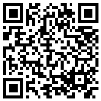 QR Code for bitcoin:bitcoin:dash:XuoHRuvbgrJnvLqp63wPJSTaQ8ecqTNswe