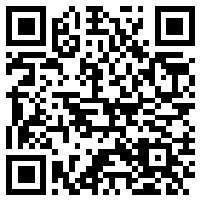 QR Code for bitcoin:bitcoin:dash:XuoHej4dPF4yojm69EVwKooRxtDhkm3fXJ