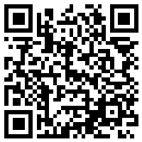 QR Code for bitcoin:bitcoin:dash:XuoJjNUChKFDqsB2eQw1zb2gpMmMwixTvK