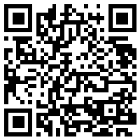 QR Code for bitcoin:bitcoin:dash:XuoJyYbTGoKoEgvFWrGWM35jDbUddRXfEH